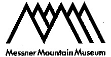 MMM Messner Mountain Museum