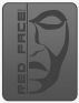 RED FACE GmbH