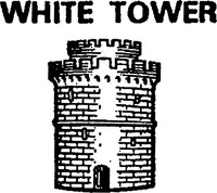 WHITE TOWER