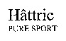 Hâttric PURE SPORT