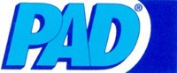 PAD