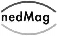 nedMag