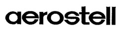 aerostell