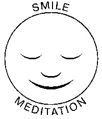 SMILE MEDITATION