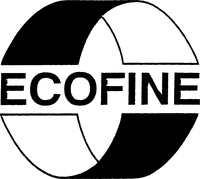 ECOFINE