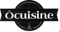 Ôcuisine