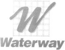 W Waterway