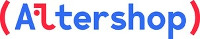 (Altershop)