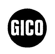 GICO