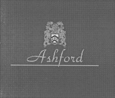 Ashford