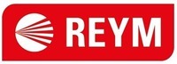 REYM