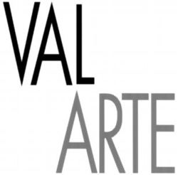 VAL ARTE