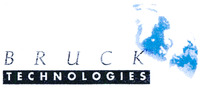 BRUCK TECHNOLOGIES