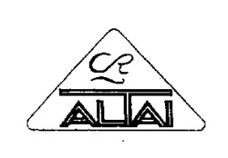 ALTAI