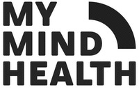 MY MIND HEALTH