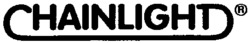 CHAINLIGHT