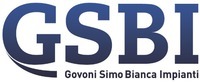 GSBI Govoni Simo Bianca Impianti