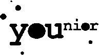 younior