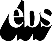 ebs