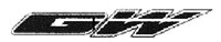 GW