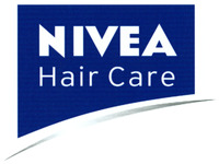 NIVEA Hair Care