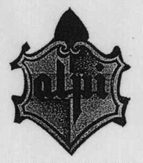 alpi