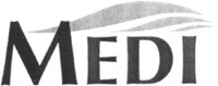 MEDI