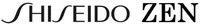 SHISEIDO ZEN