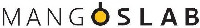 MANGOSLAB