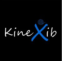 KineXib