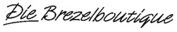 Die Brezelboutique