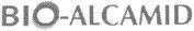 BIO-ALCAMID