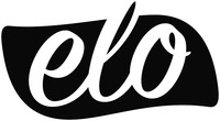 elo