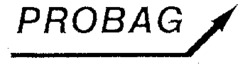 PROBAG