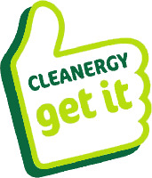 CLEANERGY get it