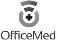 OfficeMed