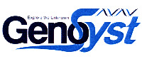 GenoSyst Explore the Unknown