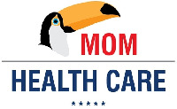 MOM HEALTH CARE