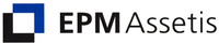 EPM Assetis