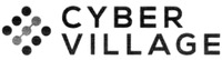 CYBER VILLAGE