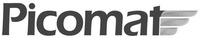 Picomat