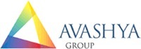 AVASHYA GROUP