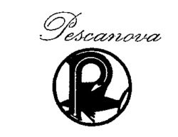 Pescanova