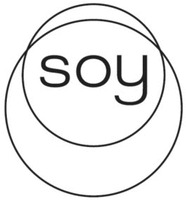 soy