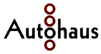 Autohaus
