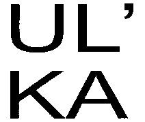 UL'KA