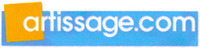 artissage.com