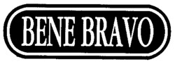 BENE BRAVO
