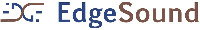 EdgeSound