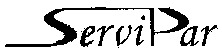 ServiPar